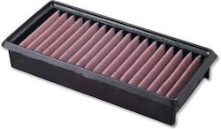 Mitsubishi Colt Czc Dna Air Filter Mitsubishi Colt Czc Dna Air Filter