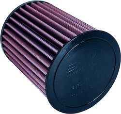 Ford Escape 1.6l Gasoline 13-19 Dna Air Filter