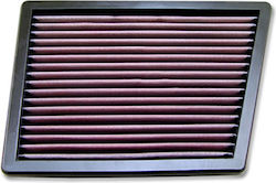 Minicooper Clubman D 1.5l 16-22 Dna Air Filter Minicooper Clubman D 1.5l 16-22 Dna Air Filter