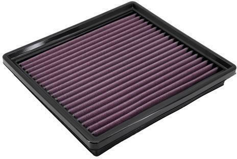 Mitsubishi Galloper 3.0l V6 99-05 Dna Air Filter P-mi30x23-01