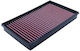 Cupra Leon 23-24 Series Dna Air Filter P-vw20s20-01 Cupra Leon Gasoline 2.0 23-24