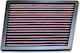 Filtre de Aer Freeflow Minicooper Clubman One D 1.5l 16-22