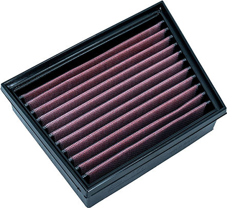 Filtru de Aer Freeflow Ford Turneo Custom 1.0l Benzină 18-21 Dna