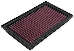 Infiniti I30 Maxima 3.0 V6 97-00 Dna Air Filter P-ns35x25-01