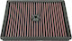 Volkswagen Touran 1.0l Benzin Luftfilter P-vw10s21-01