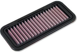 Toyota Yaris 1.3l Vvt-i 01-09 Dna Air Filter Toyota Yaris 1.3l Vvt-i 01-09 Dna Air Filter