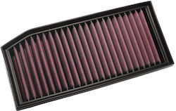 Dacia Duster I 1.2 Tce 13-18 Dna Luftfilter Dacia Duster I 1.2 Tce 13-18 Dna Luftfilter