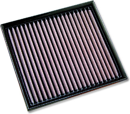 Bmw 420i F36 Grand Coupe 2.0l 12-17 Dna Air Filter