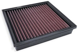 Toyota Avalon 3.5l V6 12-23 Dna Air Filter P-ty16h23-01