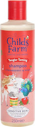 Childs Farm Shampoo 250ml