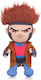 Whitehouse Leisure International LTD Плюшено Gambit X-men '97 32 см.