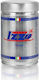 Izzo Καφές Espresso Robusta Silver Chocolate σε Κόκκους 250gr