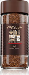 Woseba Στιγμιαίος Ti Meriti 100gr