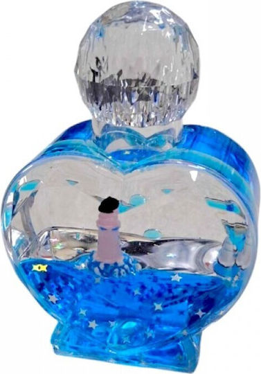 Decorativ Souvenir Apă Sy166 507244