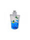 Decorative Souvenir Water Sy21 507275