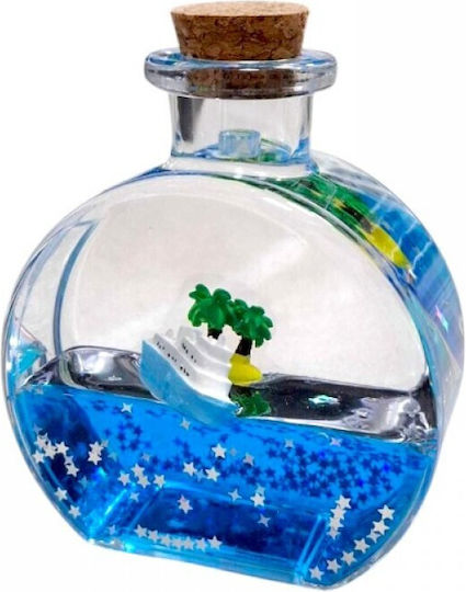 Decorativ Souvenir Apă Sy28 507268