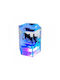 Decorative Souvenir Water Lighting & Sound Sy142b 507565