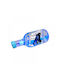 Decorative Souvenir Water & Lighting Sy145c 507589