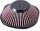 Ktm Exc 530 08-10 Dna Air Filter