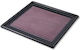 Ducati Supersport Usa 1000 2005 Dna Air Filter