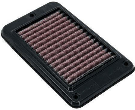 Sym Symphony St 125 L Abs 2023 Dna Air Filter