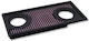 Aprilia Shiver 750 08-15 Dna Air Filter