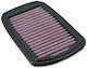 Yamaha Yzf 125 R 08-12 Dna Air Filter