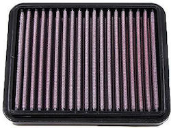 Ducati Diavel V4 23-24 Dna Air Filter P-du11s19-01