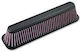 Kawasaki Gpz 750 R 85-86 Dna Air Filter R-k9s86-01