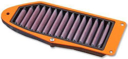 Kymco Agility 150 R16+ 16-19 Dna Air Filter