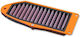 Kymco Agility 150 R16+ 16-19 Dna Air Filter