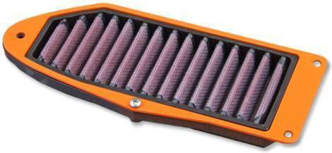 Kymco Agility 150 R16+ 16-19 Dna Air Filter