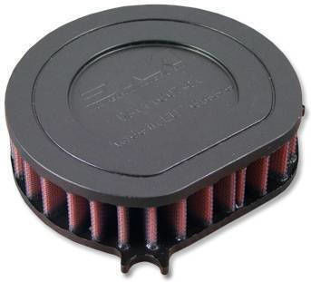 Yamaha Xvs1100 Dragstar 99-09 Dna Air Filter