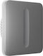 Solobutton Dimmer Fog Ajax