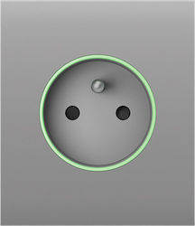 Ajax Systems 1211034 Ajax Systems 1211034