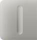Sidebutton Dimmer Oyster Ajax