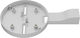 Cabletrunk White Ajax