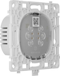 Lightcore Crossover Ajax