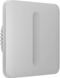 Solobutton Dimmer White Ajax