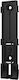 Motionprotect Curtain Black Smart Mounting Bracket Ajax