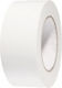 Selloplast Selbstklebend Gewebeband Weiß 48mmx10m 1Stück