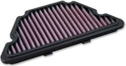 Yamaha Xj6 N Diversion 09-16 Dna Air Filter
