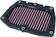 Ktm Duke 200 20-23 Dna Air Filter