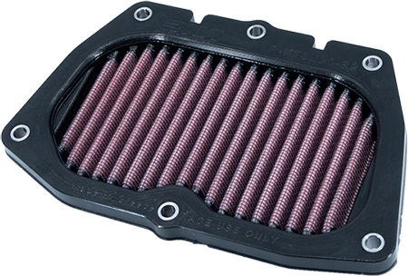 Ktm Duke 200 20-23 Dna Air Filter