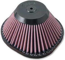 Yamaha Yz 250 F 03-12 Dna Air Filter
