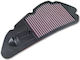 Honda Sh 125 13-19 Dna Air Filter