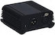 Musicpower Ps-001 Phantom Power Box