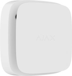 Fireprotect 2 Ac Heat Co Weiß Ajax