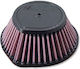Husqvarna Te 250 03-09 Dna Air Filter