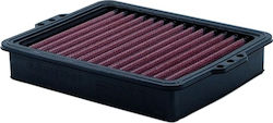 Bmw F 900 Xr 20-23 Dna Air Filter